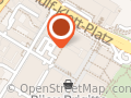 1. 2. 3. Textilvertriebs GmbH