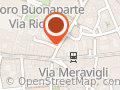 Union Viaggi Fintur (Srl)
