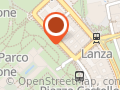 Www.Web-Research.It Srl