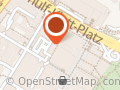 DHL Paketshop 520