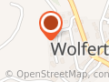 Z/i/m - Zentrum Für Informatik und Wirtschaftliche Medizin Wolfram Fischer