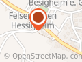 Weingut SIGGI
