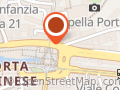 sweetburger - Navigli