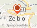 Comune di Zelbio