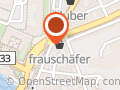 FRAU SCHÄFER Zeit zu Stricken