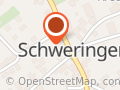 Ambulanter Pflegedienst Schweringen