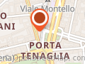 Casali e Associati SRL