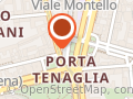 Marchi SRL