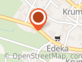 Edeka Lebensmittelmarkt