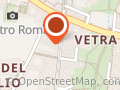 LA VETRAIA srl