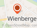 VES-Training & Beratung