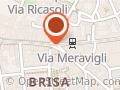 Confisa SRL