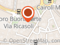Bridi Luca Duilio Antonio (Avv.)