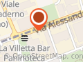 Alessandrina Srl