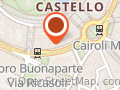 Sartoria Milanese