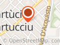 Centro Estetico da Giò