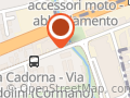 Sery Promo Giuseppina