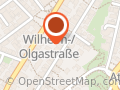 Müthos Hausboote UG (haftungsbeschränkt)