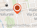 IQOS PREMIUM PARTNER CUSANO MILANINO - Tabaccheria Dante