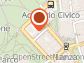 Route220 Stazione di ricarica