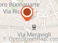 Lolli Bijoux Milano