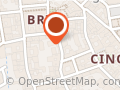 Property Area SRL
