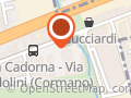 Di Bella Claudio