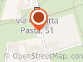 Comitato Asi Provincia Milano