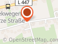 Friseur am Bückeberg B. Schönbeck