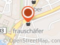 Praxis für Kieferorthopädie