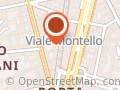 Vallardi Industrie Grafiche, SRL