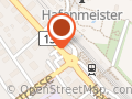 Planevita GmbH
