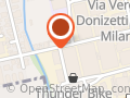 Mida Srl