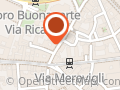 Les Antiquaires S.r.l.