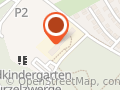 Deutsche Metrohm Prozessanalytik GmbH & Co. KG