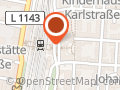 Underground Döner