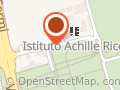 Schnell Hico Italia (Srl)