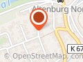 TG Mediasolutions GmbH