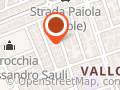 Cavallaro Sonia