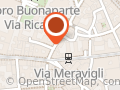 Antichità Bonatelli