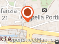 Ristorante Sant' Eustorgio