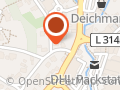 ver-erben vererben erben Schwalmstadt