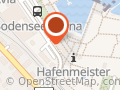 Hafenrestaurant Alti Badi