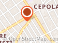 Tergam SRL
