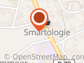 Smartrepair & Aufbereitung Hinz