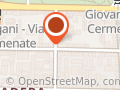 Glamour Cafe Di Li Daqing