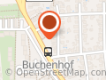 Hausmeisterservice Heilbronn