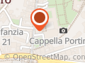Associazione Choralia APS
