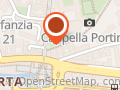 Paoletti