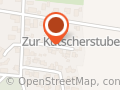 Danny Willen Schornsteinfegermeister